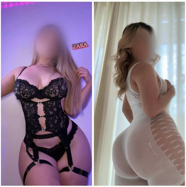 CHICAS NUEVAS EN PLAZA CASTILLA , VEN COMPRUÉBALO , NO ES CUENTO !632668638