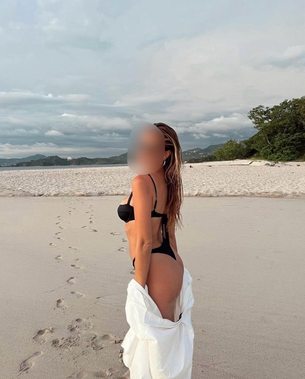 MILA NOVEDAD EN LAS PALMAS