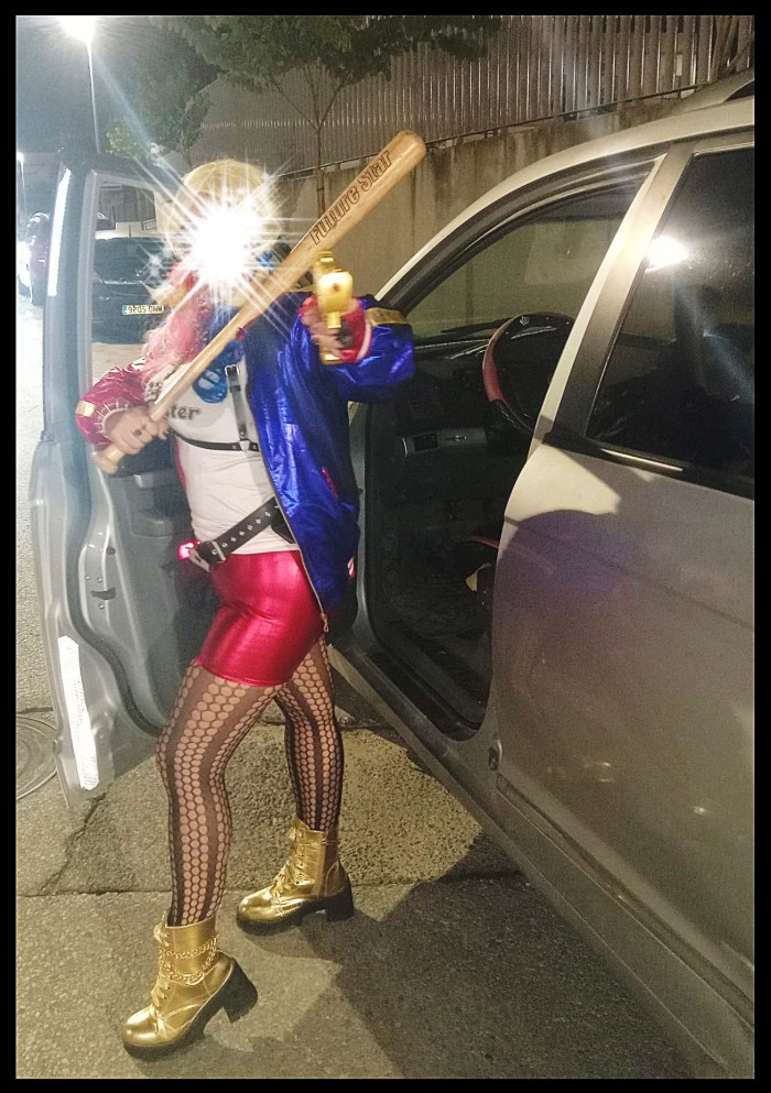 Scort de Lujo Cenas empresa