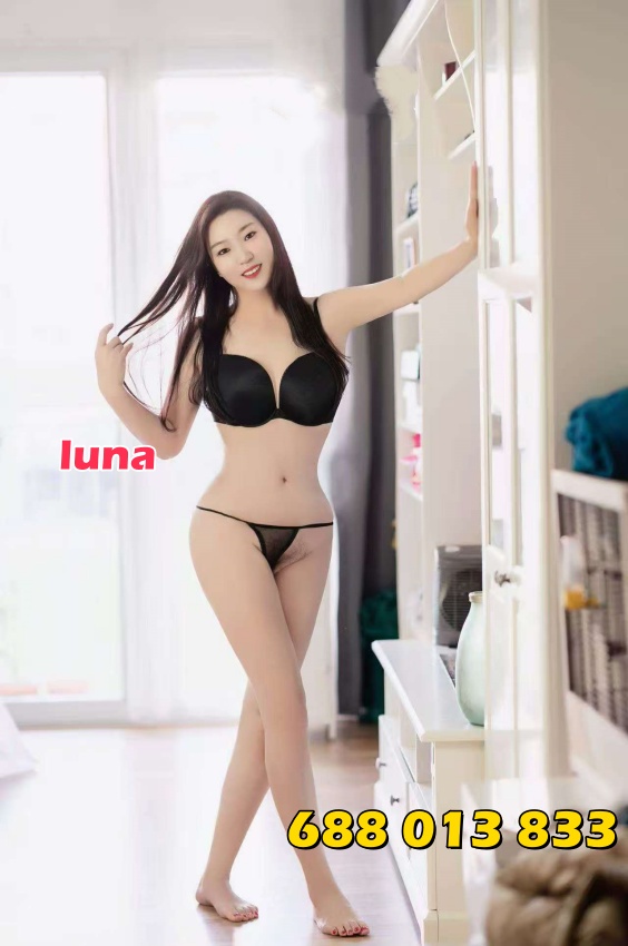 novedad linda orientales acompa?antes asiática sex