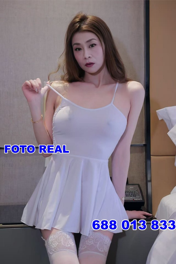 novedad linda orientales acompa?antes asiática sex