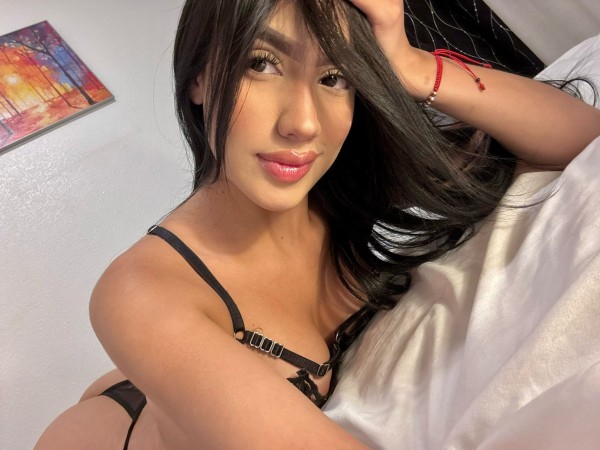 FOTOS RECIENTES, PAU,, DIVERSION AHORA