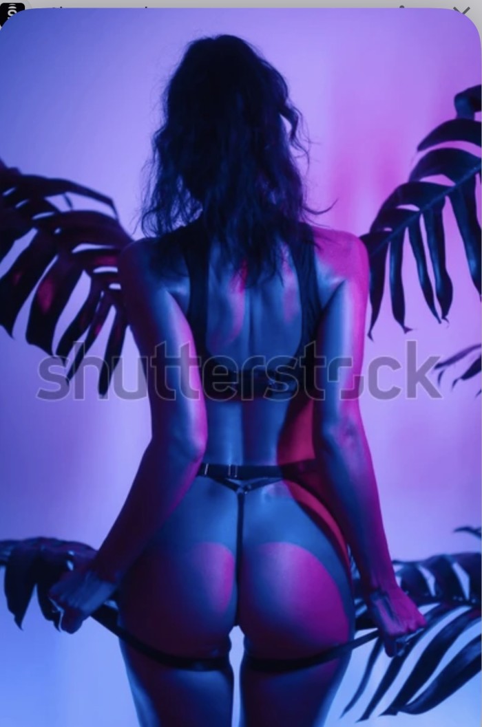 PLAZAS DISPONIBLES EN CHALET PRIVADO TÀRREGA