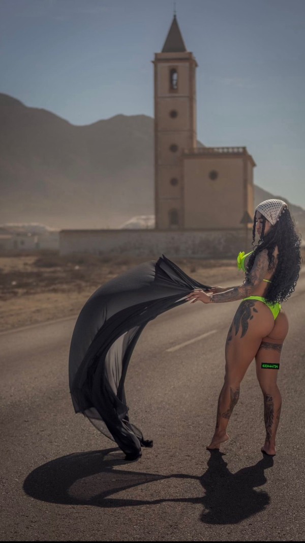 1 vez NOVEDAD ESTRELLA TATUADA DE LUJO REAL