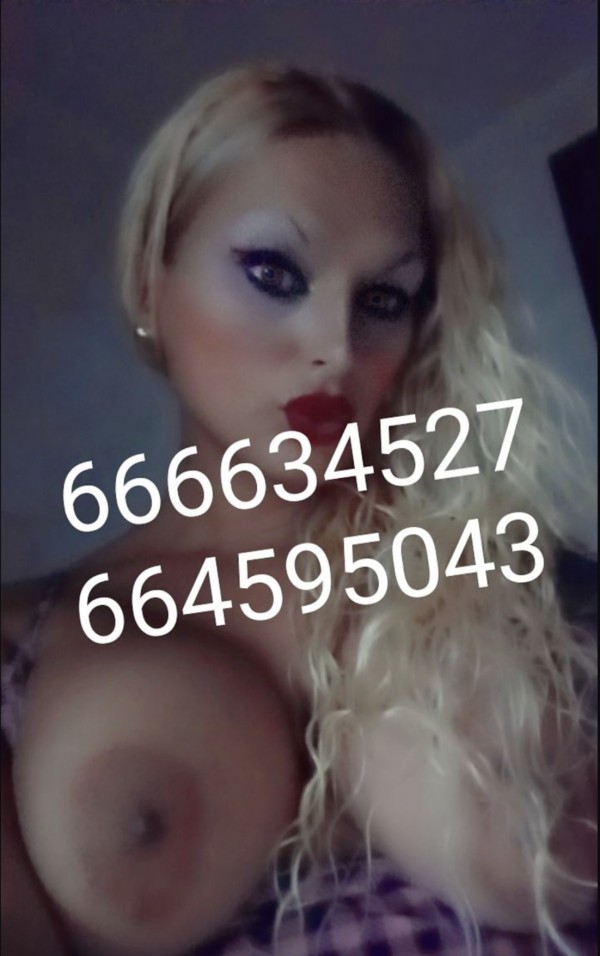 oferta 150 x 2 horas BDSM ABDL fiesta sexo natural mistress