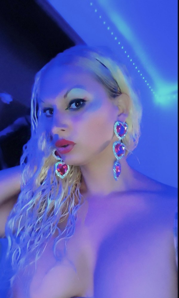 oferta 150 x 2 horas BDSM ABDL fiesta sexo natural mistress