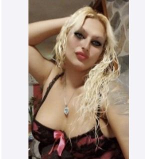 oferta 150 x 2 horas BDSM ABDL fiesta sexo natural mistress