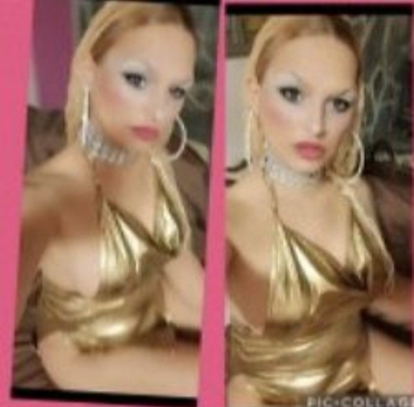 oferta 150 x 2 horas BDSM ABDL fiesta sexo natural  mistress