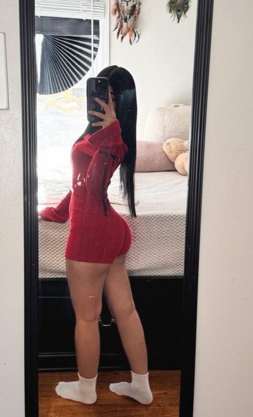 SEXO A TOPE AMORES VEN A PROBAR MI COCHITO MOJADIT