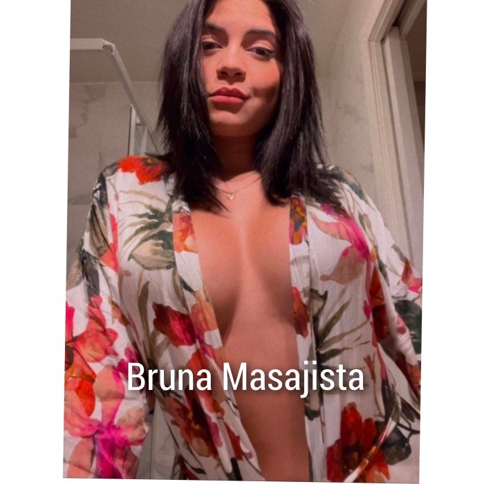 Novedad en León. Masajes y sexo a tu gusto.