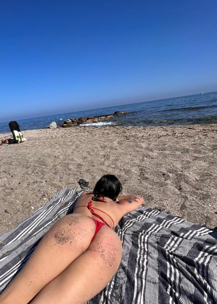 Holaaa, soy Leo y tuu??