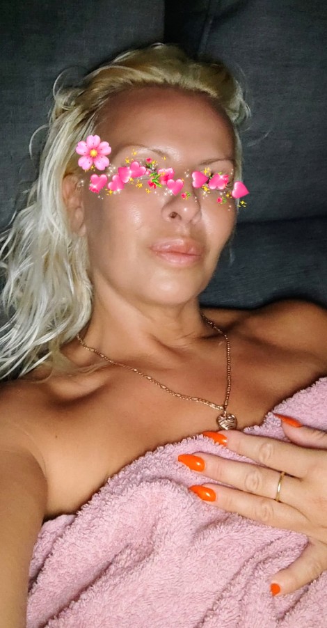 ÚLTIMOS DÍAS! MASAJES!!