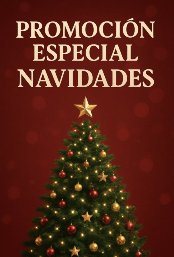 SI QUIERES ESTAR BIEN ANUNCIADA EN LAS PRINCIPALES PÁGINAS CONTÁCTAME