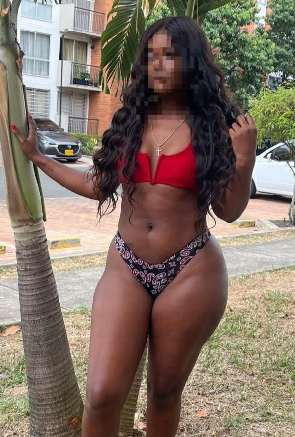 ESCORT COLOMBIANA SEXO FIESTA CACHONDA EN PALENCIA