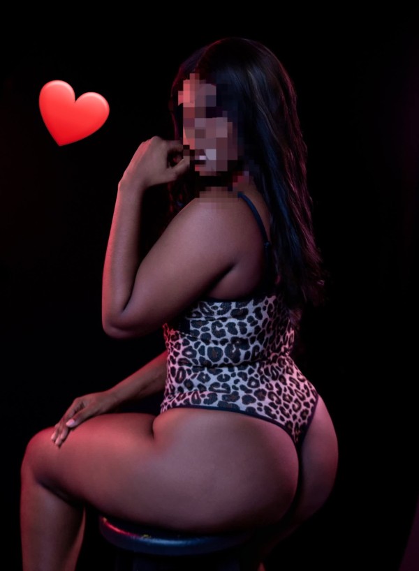 ESCORT COLOMBIANA SEXO FIESTA CACHONDA EN PALENCIA