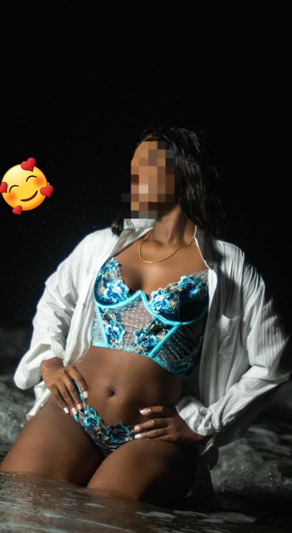 ESCORT COLOMBIANA SEXO FIESTA CACHONDA EN PALENCIA
