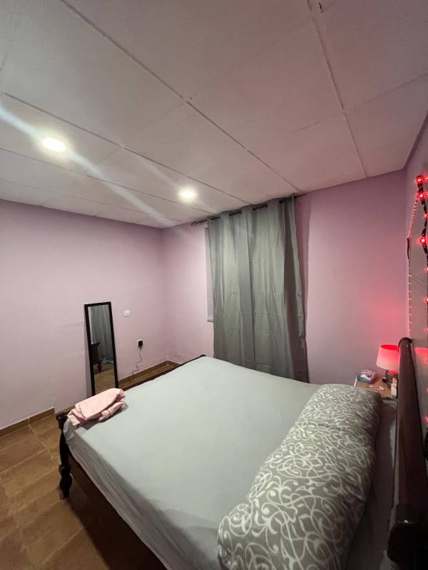 Plaza para CHICAS INDEPENDIENTES PARA CASA EN SEVILLA!!!