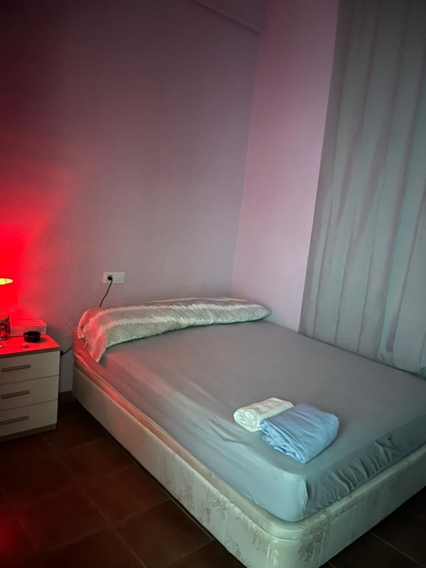 Plaza para CHICAS INDEPENDIENTES PARA CASA EN SEVILLA!!!