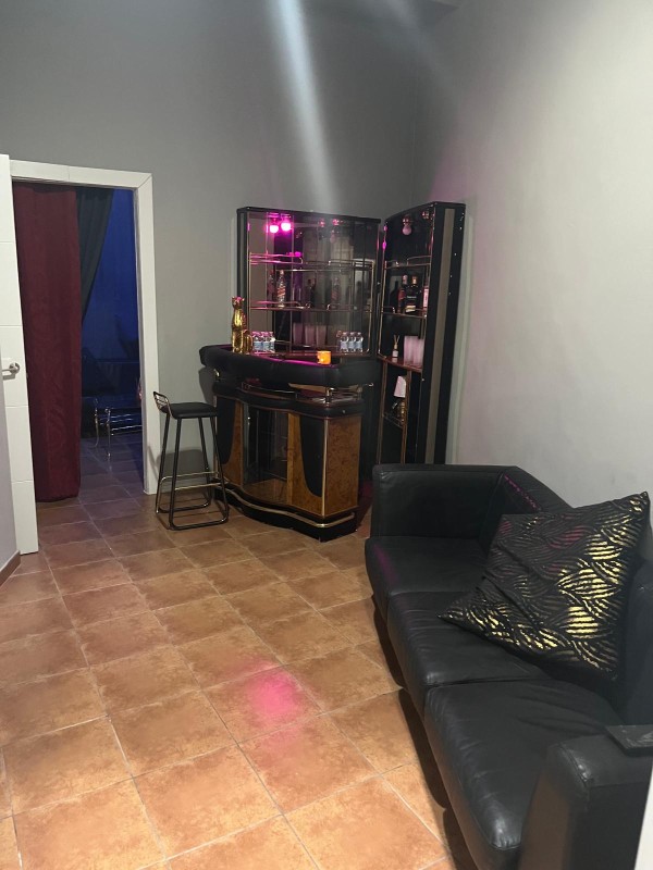 Plaza para CHICAS INDEPENDIENTES PARA CASA EN SEVILLA!!!