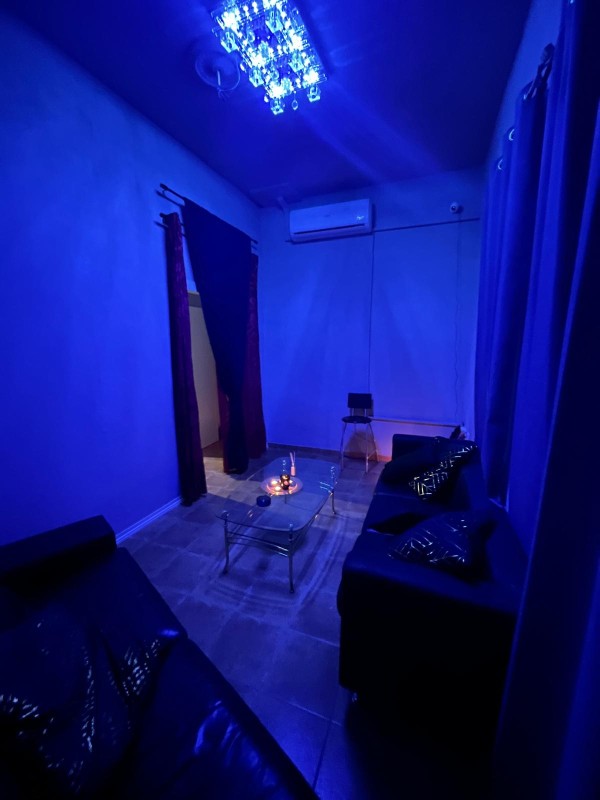 Plaza para CHICAS INDEPENDIENTES PARA CASA EN SEVILLA!!!