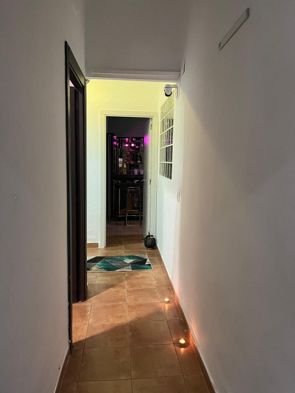 Plaza para CHICAS INDEPENDIENTES PARA CASA EN SEVILLA!!!