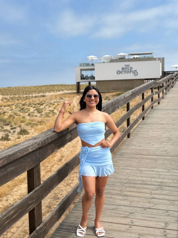 CAMILA 722730619 LATINA ARDIENTE EN PUERTO SANTA MARIA