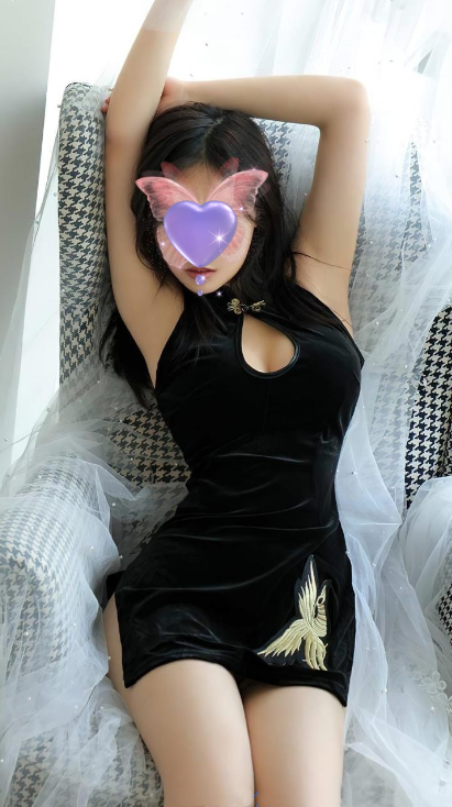 nueva escort sexy elegante bonito cuerpo