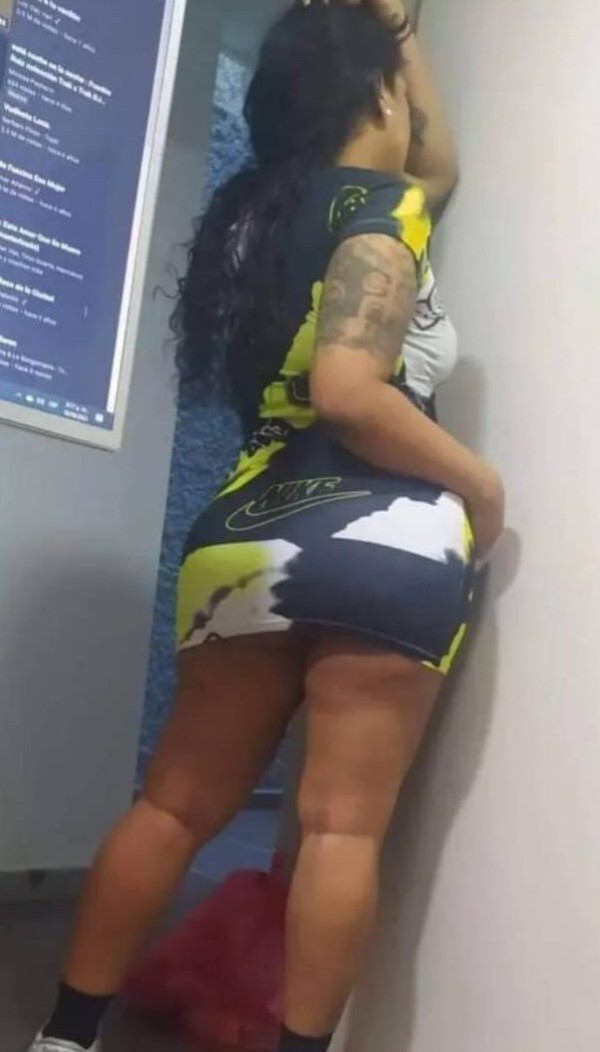 NOVEDAD SAGRADA FAMILIA VERSATIL MUY GUARRA Y CAÑERA