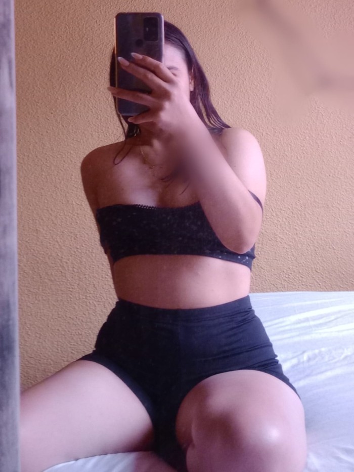 623599753 LIZ DIOSA CACHONDA Y DIVERTIDA AMOR