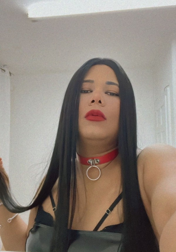 SOLO 1 SEMANA CHICA TRANS TE HAGO RICO FRANCÉS (GUARRA Y FIESTERA)