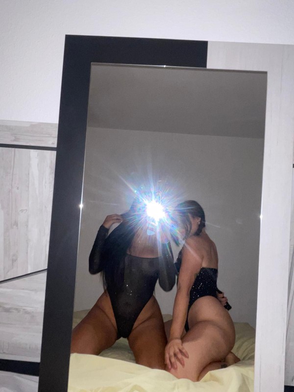 disponible 24 horas fiestera mi cochito apretado y calientico te esp