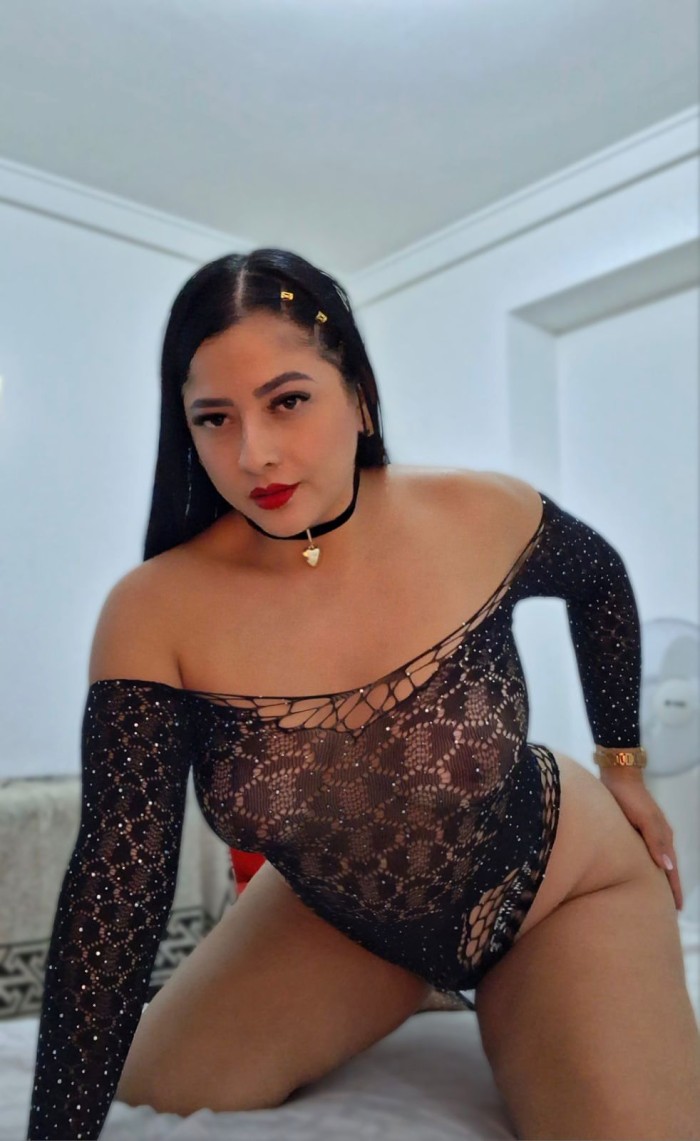 DOS CHICAS PARA RICO TRIO X 100€