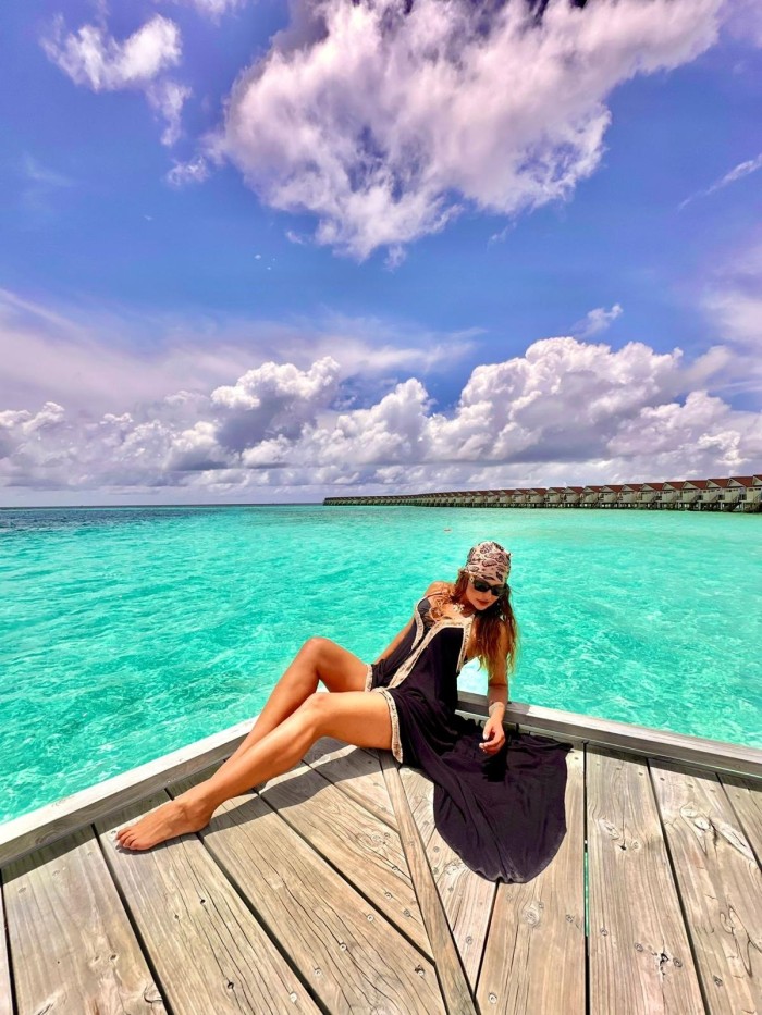 Belleza pibon completa…te dare lo que necesitas.