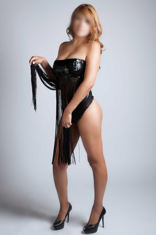 DEJATE LLEVAR POR LA LUJURIA Y LA PASIÓN EN TORRE DEL MAR