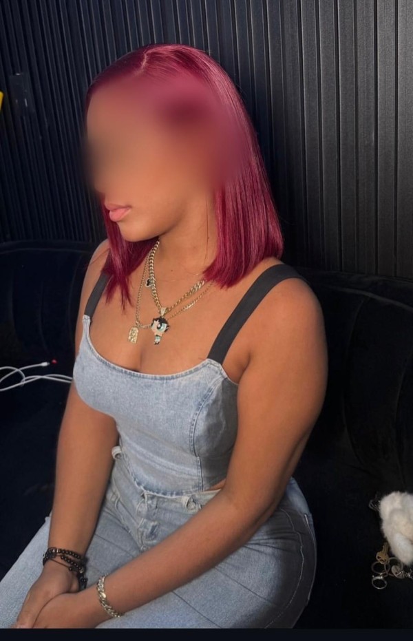 TE PROMETO UN TRATO UNICO!! NOVEDAD EN CADIZ