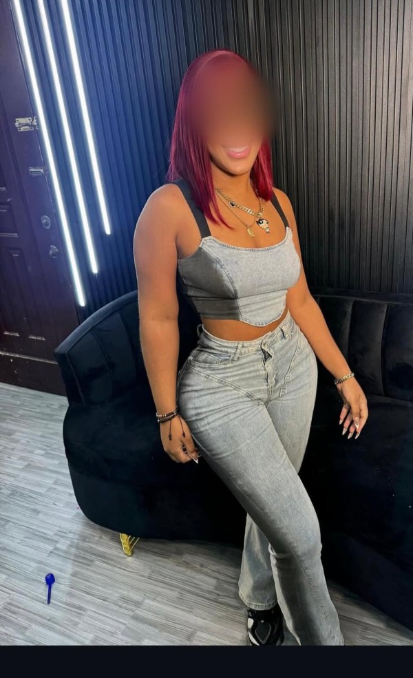 TE PROMETO UN TRATO UNICO!! NOVEDAD EN CADIZ