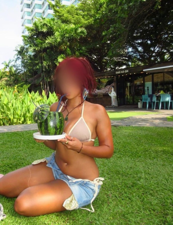 TE PROMETO UN TRATO UNICO!! NOVEDAD EN CADIZ