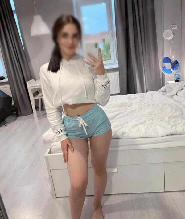 novedAD PRUEBA MI SQUIRT TE ENCANTARA