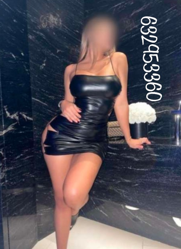 Jovencita ven a disfrutar de un orgasmo rico en 贸rdenes