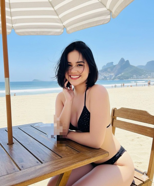 NOVEDAD  Michelle  EXOTICA 22 años ( MASAJES