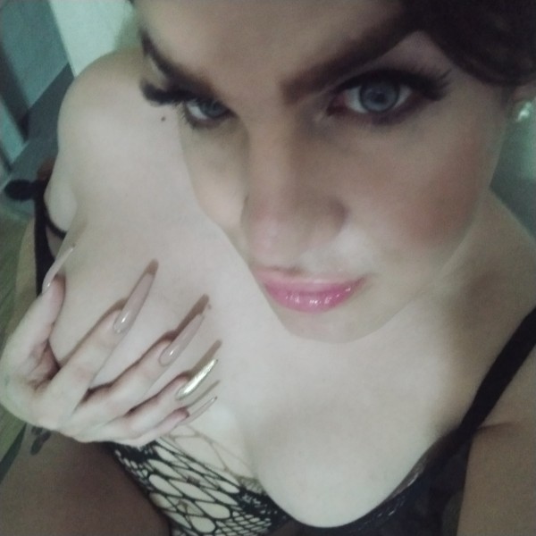 EMPOTRADORA GOLOSA Y LECHERA TU MEJOR FANTASIA