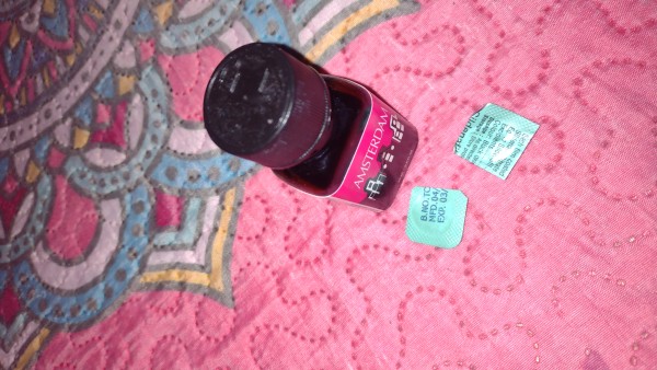 DULCE TRANSEXUAL DISPONIBLE EN ALGECIRAS WARRA