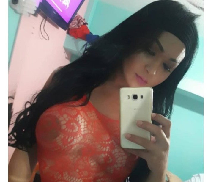 Novedad bombón sexi caliente y fiesteta