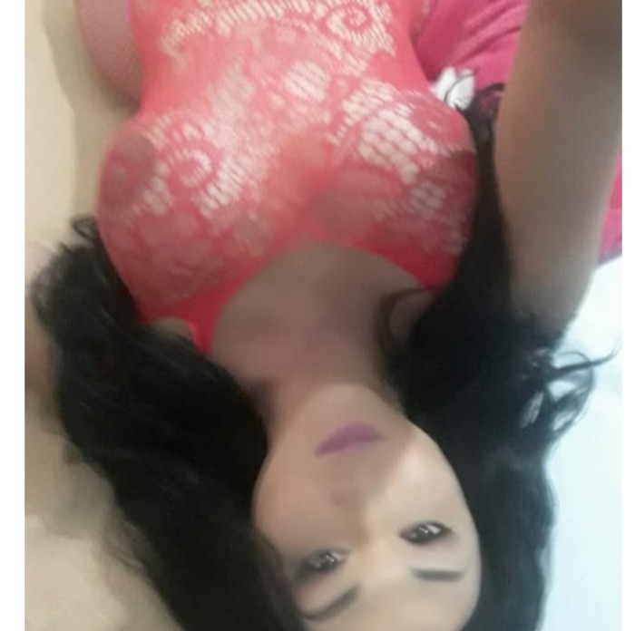 Novedad bombón sexi caliente y fiesteta