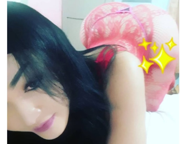 Novedad bombón sexi caliente y fiesteta