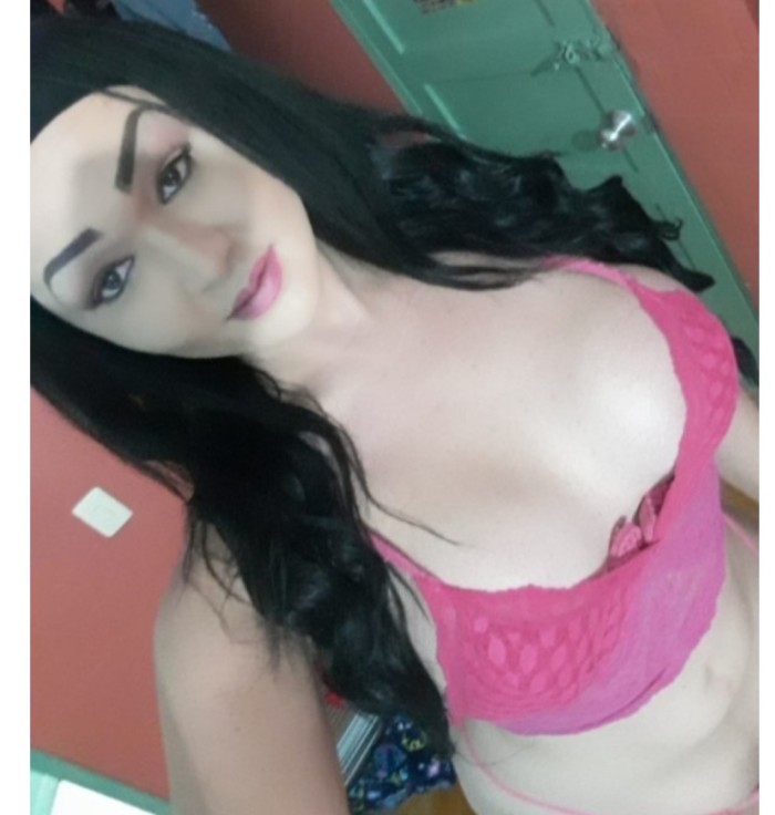 Novedad bombón sexi caliente y fiesteta