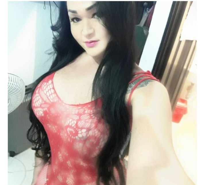 Novedad bombón sexi caliente y fiesteta