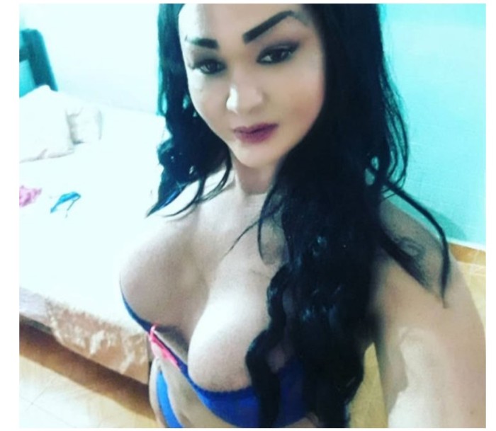 Novedad bombón sexi caliente y fiesteta