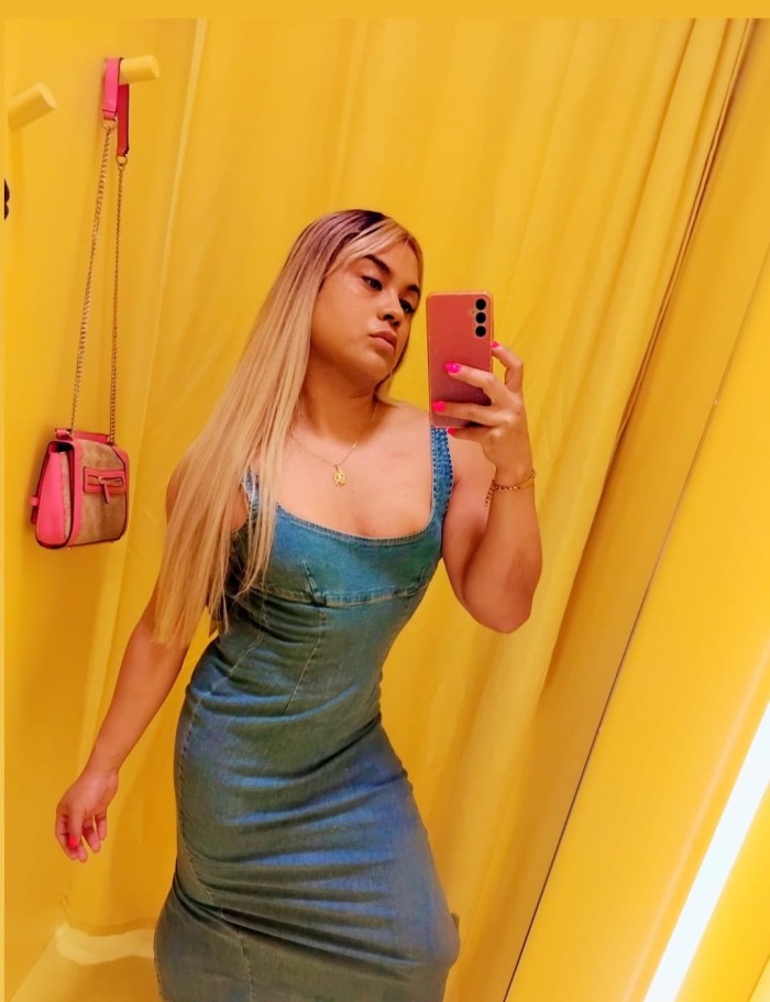 TRANS ENTREGADA Y CAÑERA EN MOLINA DE SEGURA