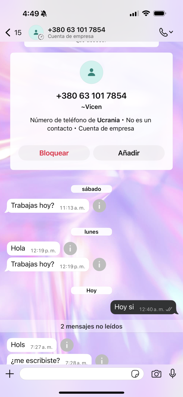 San Joan NEW  ALEJANDRA TOP. TS LUGAR INDEPENDIENTE